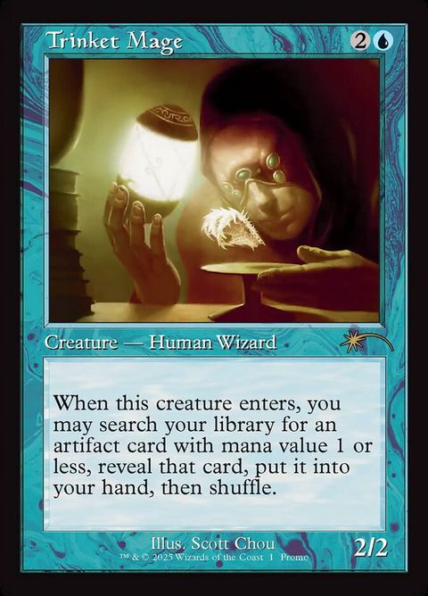 8-trinketmage