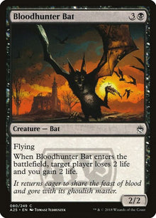 80-bloodhunterbat
