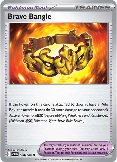 80-bravebangle