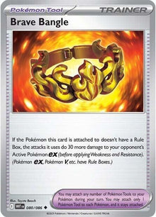 80-bravebangle