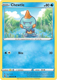 80-chewtle