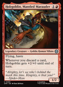 80-hobgoblinmantledmarauder