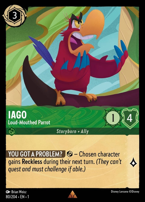 80-iago