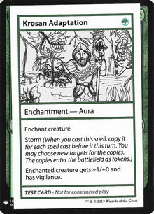 80-krosanadaptation