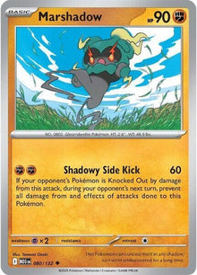 80-marshadow