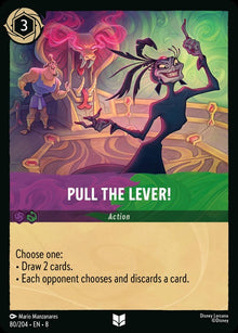 80-pullthelever
