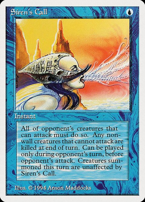 80-sirenscall