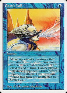 80-sirenscall
