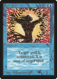 80-spellblast