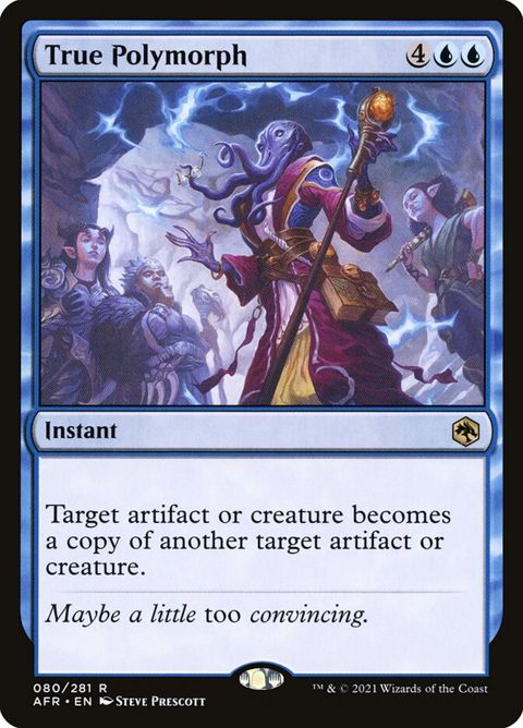 80-truepolymorph