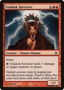 80-vulshoksorcerer
