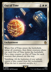 800-outoftime