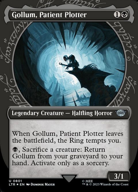 801-gollumpatientplotter