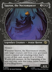 802-sauronthenecromancer