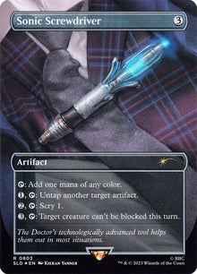 803-sonicscrewdriver