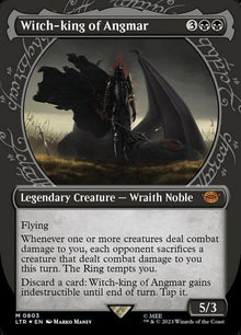 803-witchkingofangmar