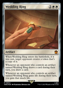 804-weddingring