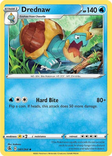 81-drednaw