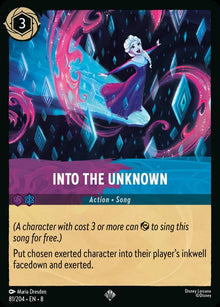 81-intotheunknown