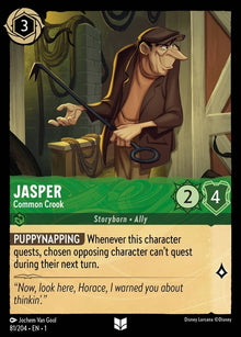 81-jasper
