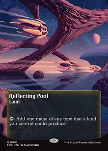 81-reflectingpool