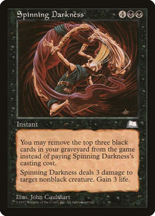 81-spinningdarkness