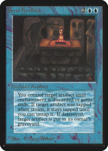 81-stealartifact