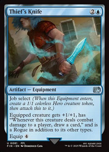 81-thiefsknife