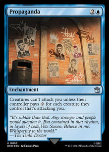 810-propaganda