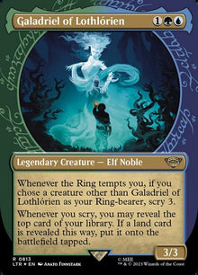 813-galadrieloflothlrien