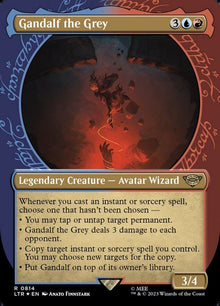814-gandalfthegrey