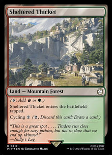 817-shelteredthicket