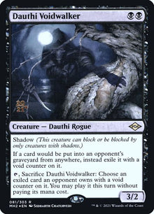 81s-dauthivoidwalker