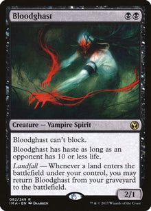 82-bloodghast