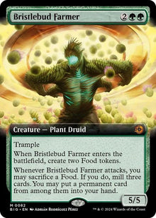82-bristlebudfarmer