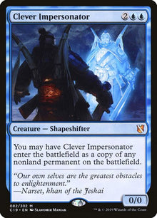 82-cleverimpersonator
