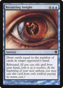 82-recurringinsight