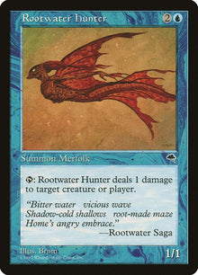 82-rootwaterhunter