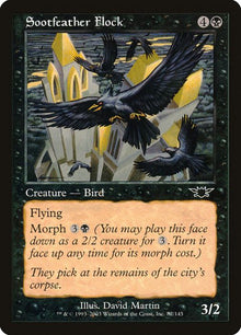 82-sootfeatherflock