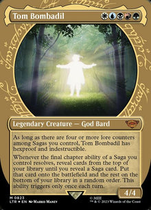 823-tombombadil