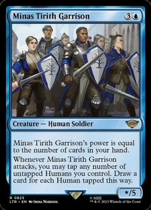 825-minastirithgarrison