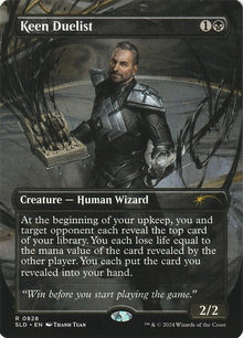 828-keenduelist