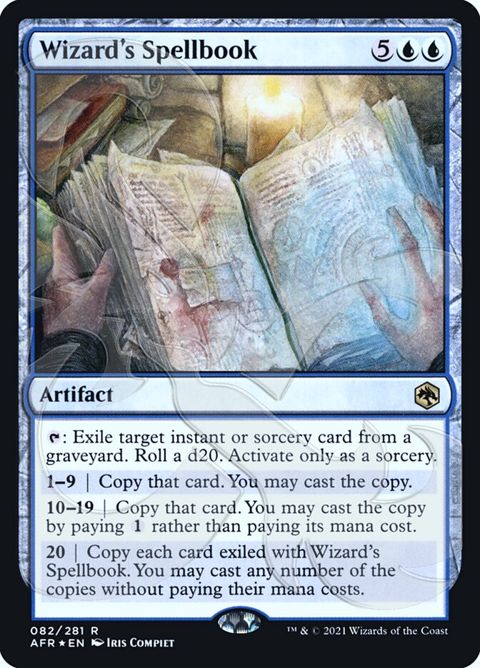 82a-wizardsspellbook