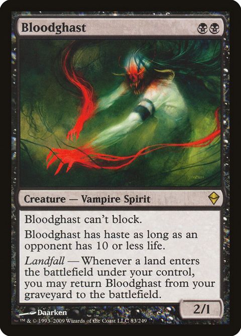 83-bloodghast