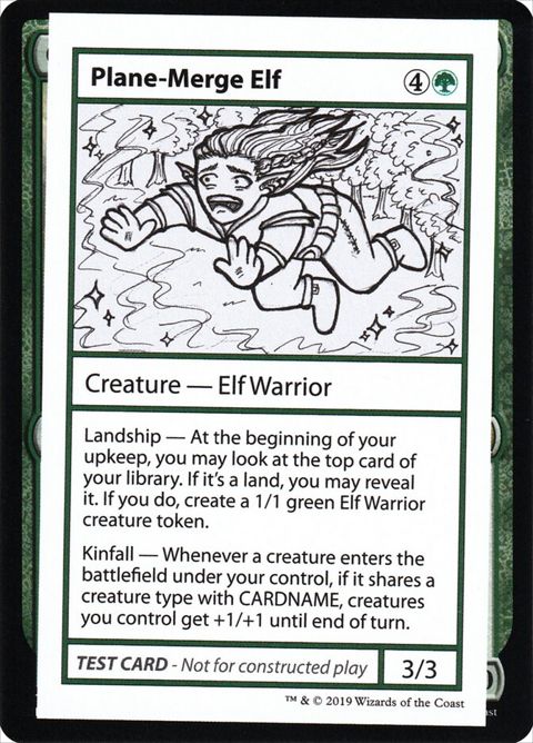 83-planemergeelf