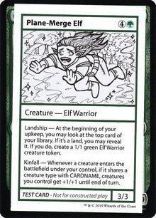 83-planemergeelf