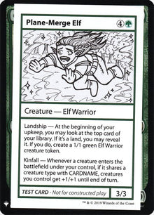 83-planemergeelf