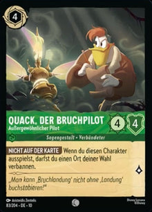 83-quackthecrashpilot-exceptionalpilot