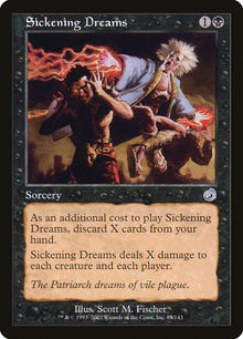 83-sickeningdreams