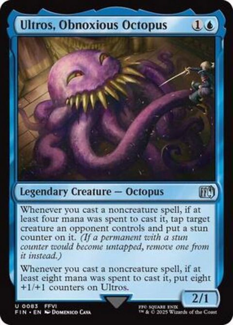 83-ultrosobnoxiousoctopus
